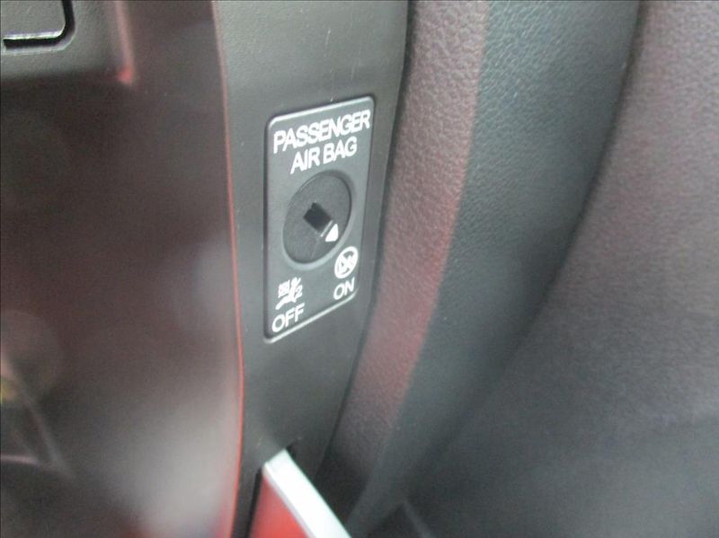 Škoda Fabia 1,0 TSI, servis,DPH,1.maj,CZ, - fotka 30 z 43