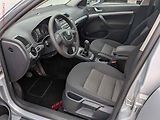 Škoda Octavia (2013) 1.6 TDi, 2.maj, Ambiente - náhled 9