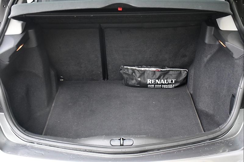 Renault Vel Satis 3.5V6 177kW AUT. A/C NAVI - fotka 30 z 34