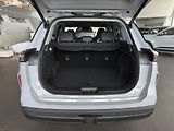 Chery Tiggo 7 (2025) 1,6T ICE UNIQUE AWD - náhled 23