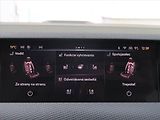 DS Automobiles DS4 (2022) 1.5 BlueHDi, Automat, Kůže - náhled 21