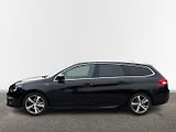 Peugeot 308 Kombi 308 - náhled 2