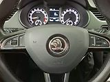 Škoda Octavia (2019) Ambition 1.6 TDI, ČR,1.maj - náhled 17