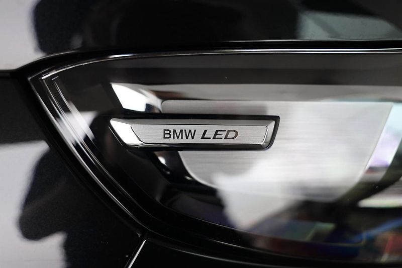 BMW X1 xDrive23d - fotka 19 z 27