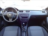 Škoda Rapid 1,2i 55kW - náhled 39