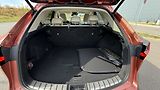 Lexus NX 350h 350H 2,5 HEV PRESTIGE - náhled 24