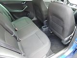 Škoda Rapid (2014) 1.2TSi,77kw,dobrá výbava - náhled 30