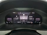 Škoda Scala (2024) 1.0TSi 85kw SELECTION - náhled 11