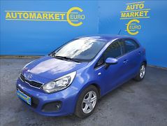 Kia Rio 1,3 - fotografie inzerátu