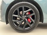 Land Rover Range Rover Sport D300 AWD DYNAMIC HSE AUT CZ - náhled 14