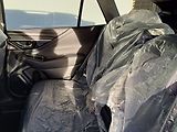 Subaru Outback Touring ES Lineartronic 2,5i 1 - náhled 21