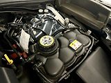 Land Rover Range Rover Velar (2022) P400e Plug in Hybrid 4x4 - náhled 54