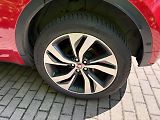 Jaguar E-Pace (2021) D200 AWD Dynamic - náhled 14