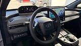Toyota bZ4X Touring Style 74.7 kWh AWD - náhled 13