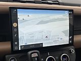 Land Rover Defender 110 D350 X-DYNAMIC HSE 1. maj. - náhled 30