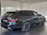 BMW Řada 5 540d xDrive Touring M Sport - náhled 6