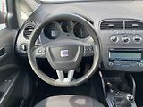 Seat Altea (2010) 1.4TSi, AC - náhled 11