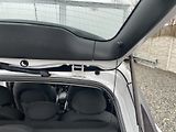 Mini Countryman 2.0SD 110PS COOPER D AUTOMAT!! - náhled 124