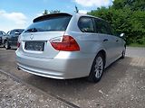 BMW Řada 7 (2006) 2.0 95kw - náhled 24