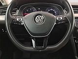 Volkswagen Passat (2015) 2.0 TDI, 4X4, Navi, Tempomat - náhled 18