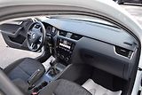 Škoda Octavia (2018) 1.5TSI 110kw CLEVER TAŽN NAVI  - náhled 36