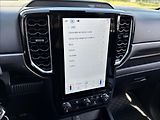 Ford Ranger 2,0 EcoBlue 125kW XLT - náhled 33
