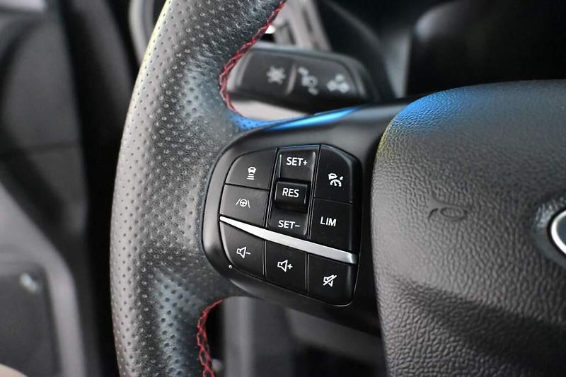 Ford Kuga (2020) 2.5 ST-LINE X LED ACC VIRTUAL - fotka 13 z 39
