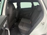 Škoda Karoq (2025) Sportline 7DSG 2,0 TDI - náhled 8