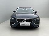 Volvo V60 T6 AWD RECHARGE INSCRIPTION  - náhled 14