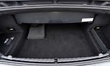 BMW Řada 8 M850i xDrive /Laser/530 PS - náhled 20