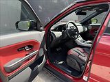 Land Rover Range Rover Evoque 2,2 SD4 DYNAMIC AT 4WD ČR - náhled 9