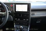 Toyota GR Yaris 1.6Turbo GR MT ACC PPF - náhled 21
