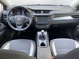 Toyota Avensis (2018) 1.8, Active, TZ, kamera - náhled 8