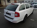 Škoda Octavia 1,6 - náhled 3