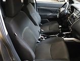 Mitsubishi ASX (2014) 1.8 DI-D MIVEC, 4X4, Tempomat - náhled 9