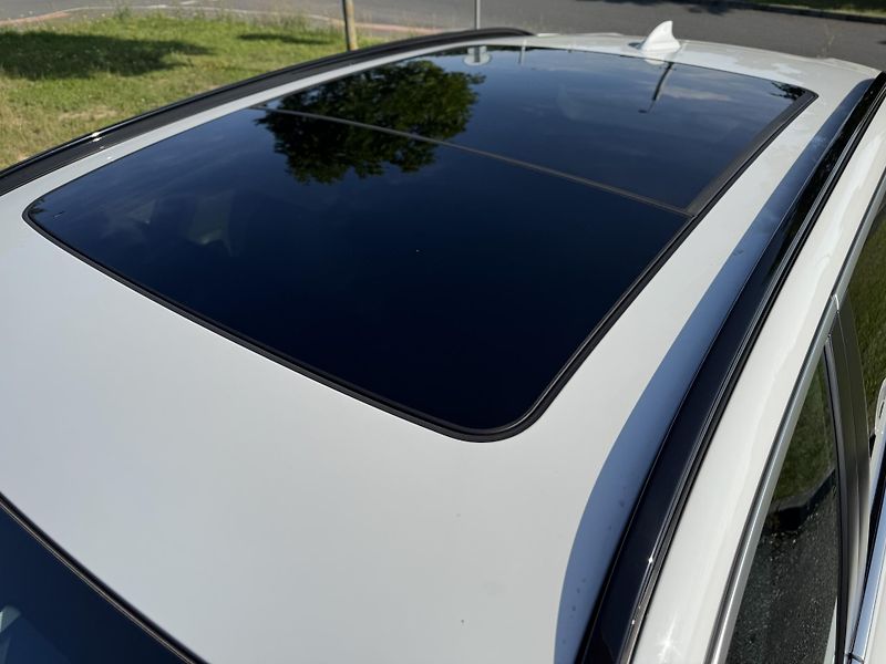 BMW X3 (2023) 20d LASER,PANO,HUD,servis 6/26 - fotka 4 z 51