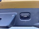 Kia XCeed 1,5 1.5 T-GDI 117kW 7DCT - náhled 29