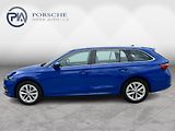 Škoda Octavia 2,0TDi 110kW STYLE - náhled 3