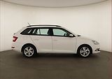 Škoda Fabia (2022) Ambition 1.0 TSI, ČR,1.maj - náhled 6