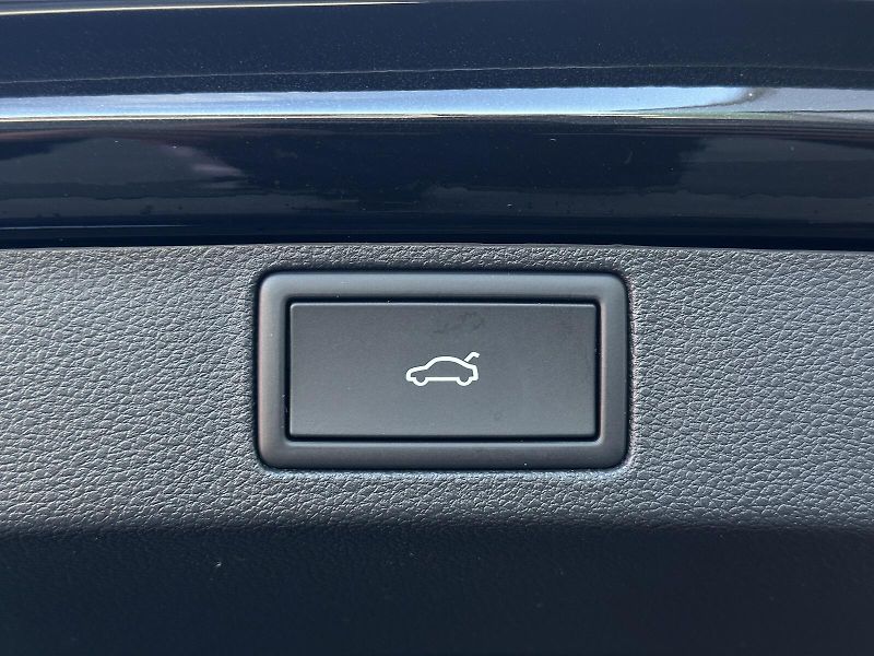 Škoda Scala 1.0TSi DSG 116PS LED V.Cockpit - fotka 43 z 47