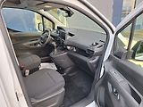 Peugeot Rifter (2026) ACTIVE BHDi 100 M6 - náhled 16