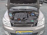 Škoda Octavia (2011) ČR 2.0TDI 103KW – VÝHŘEV - náhled 37