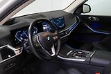 BMW X5 Xdrive30d,360,HUD,ACC,TAŽNÉ - náhled 16