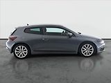 Volkswagen Scirocco (2009) 2.0 TSI, Kůže, Park. senzory - náhled 6