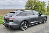 Audi A6 (2026) V6 55 TFSI EDITION ONE  - náhled 6