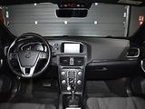 Volvo V40 2,0 D3 Cross Country Adapt.tem - náhled 11