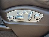 Porsche Cayenne (2015) 4,2 S,ČR,1.maj, Záruka, DPH - náhled 14