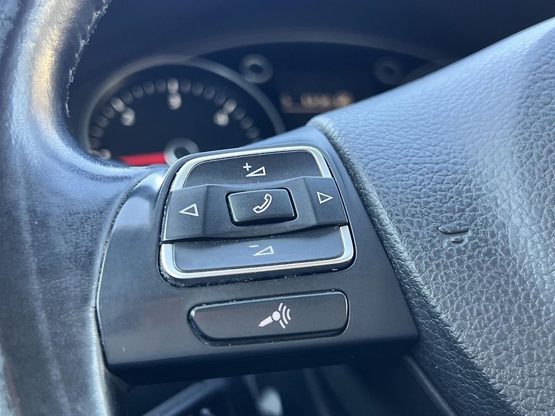 Volkswagen Passat 2.0TDi 103kw DSG odp. DPH - fotka 16 z 48