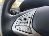 Hyundai ix20 1.4i/66kW Trikolor Club - náhled 19