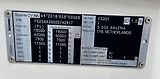 Scania (2024) S 500 tahač EURO 6 - náhled 19
